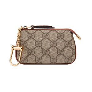 GUCCI SUPREME KEY CASE
